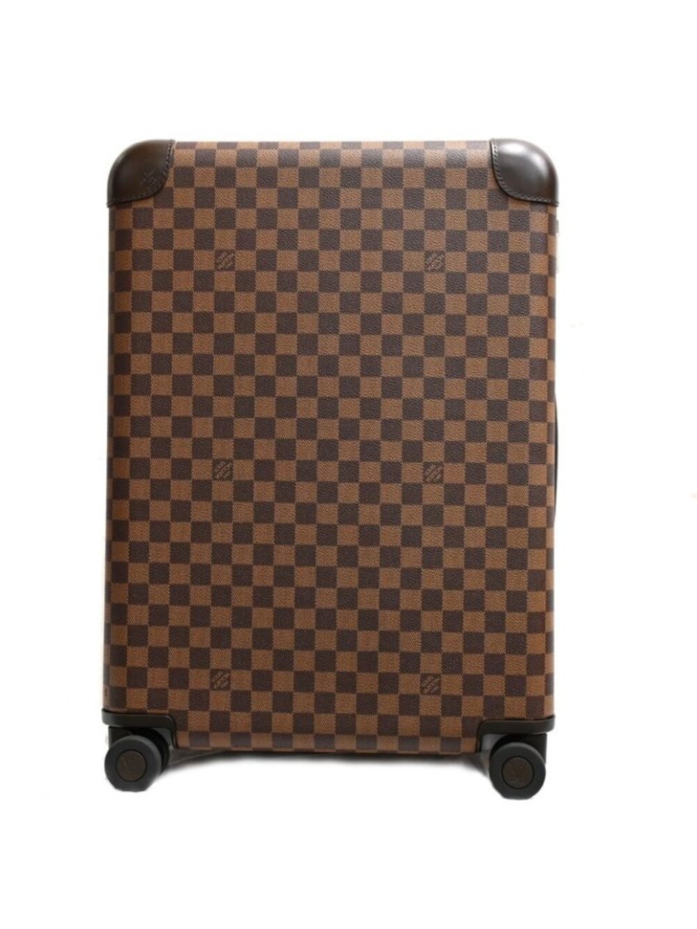 Louis Vuitton Suitcase Travel Bag